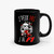 Formula 1 I Can'T I Have F1 Ceramic Mugs