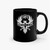 From Ashes To New Ceramic Mugs