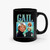 Gail Platt Homage Tv Show Retro Funny Ceramic Mugs