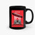 Gb Eye Ltd Led Zeppelin Mothership Maxi Ceramic Mugs