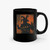 Got Til' It'S Gone Janet Ceramic Mugs