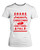Merry Christmas Shitter Full Women's T-Shirt Tee