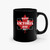 Happy Victoria Day 2023 Happy Canada Day 2023 Ceramic Mugs