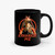 Jar Jar Binks Exsqueeze Me Ceramic Mugs