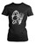 A Ok Skeleton Women's T-Shirt Tee