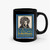 Jimi Hendrix Experience 1968 La Shrine Auditorium Concert Ceramic Mugs