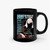 Joni Mitchell Tribute Concert Ceramic Mugs