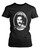 God Save The Queen Women's T-Shirt Tee