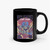 King Gizzard & The Lizard Wizard Rock Band Ceramic Mugs