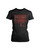 Red Box Logo Women's T-Shirt Tee