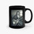 Lead Singer Marc Bolan Ceramic Mugs