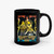 Led Zeppelin A Rare Concert Ceramic Mugs