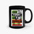 Led Zeppelin Concert Music Ceramic Mugs