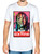 Tekashi69 Art Man's T-Shirt Tee