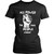 All Power To The People Utmost Women's T-Shirt Tee All Power To The People Utmost Women's T-Shirt Tee