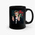 Lewis Capaldi Singer Concert Retro Ceramic Mugs