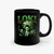 Loki Marvel Avenger Ceramic Mugs