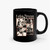Luke Bryan Tour Ceramic Mugs