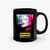 Madonna Fanmade Covers The Mdna Tour Poster Ceramic Mugs