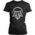 Iam Logo V3 Women's T-Shirt Tee Iam Logo V3 Women's T-Shirt Tee