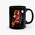 Marc Bolan 1979 Posters Ceramic Mugs