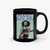 Marc Bolan Beautiful Dreamer Ebook By John Bramley Ceramic Mugs