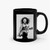 Marc Bolan Trex Poster Print 2 Ceramic Mugs