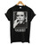 Funny Bukowski Man's T-Shirt Tee Funny Bukowski Man's T-Shirt Tee
