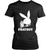 Prayboy Women's T-Shirt Tee