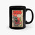 Mf Doom One Beer Comic Ceramic Mugs