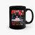 Mike Tyson'S Punch Out Ceramic Mugs