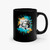 Money Talk Got Em Ceramic Mugs