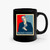 Noho Hank Barry Ceramic Mugs Noho Hank Barry Ceramic Mugs