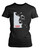 Eleven Upside Down Women's T-Shirt Tee
