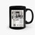 Onealbum Wonders The La'S Ceramic Mugs
