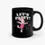 Piglet Winnie The Pooh Let'S Party Ceramic Mugs Piglet Winnie The Pooh Let'S Party Ceramic Mugs