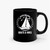 Prestige Worldwide Ceramic Mugs