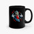 Retro Vintage Rock And Roll Ceramic Mugs Retro Vintage Rock And Roll Ceramic Mugs
