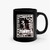 Rob Zombie Living Dead Girl Ceramic Mugs