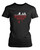 Stranger Things Movie Women's T-Shirt Tee