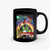 Scratch Perry Lee Vision Of Paradise Scratch Perry Poster Ceramic Mugs
