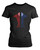 Stranger Things Ii Women's T-Shirt Tee