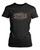 Stranger Things Logo Women's T-Shirt Tee