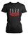 Stranger Things Stranger Things Women's T-Shirt Tee