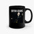So Happy Hurts Tour 2023 Bryan Adams On Stage Ceramic Mugs