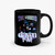 The Weeknd Til Dawn Bootleg Ceramic Mugs