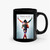 This Is It 2009 Original Movie Poster Ceramic Mugs