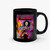 Trextasy The Greatest Hits Tour Ceramic Mugs