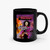 Trextasy The Greatest Hits Tour Ceramic Mugs