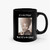 Whitney Houston Its Not Right But Its On Gang Ceramic Mugs